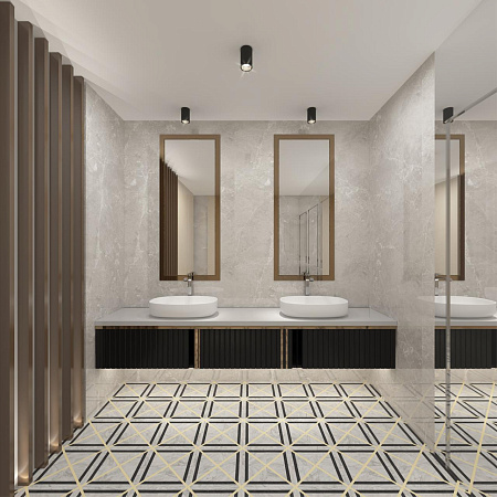 Светильник потолочный светодиодный Novotech RECTE 359418 Светильник потолочный светодиодный Novotech RECTE 359418