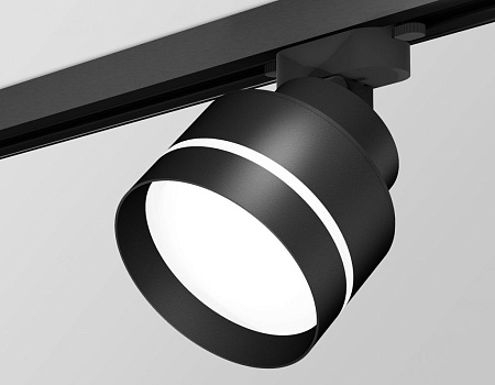 Трековый светильник Ambrella light XT8102025