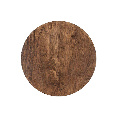 Светильник настенно-потолочный светодиодный Nowodvorski Ring Timber Led M 11290 Светильник настенно-потолочный светодиодный Nowodvorski Ring Timber Led M 11290