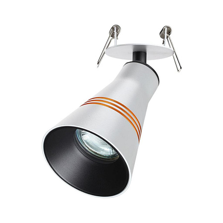 Спот Novotech Sobit 370854 Спот Novotech Sobit 370854