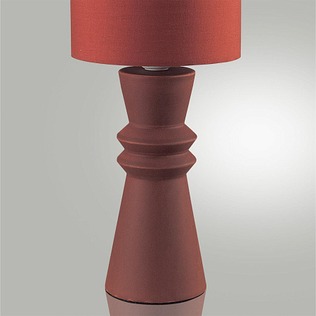 Настольная лампа Lumion SEGI 8131/1T Настольная лампа Lumion SEGI 8131/1T