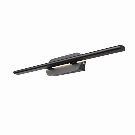 Подсветка для зеркал ST Luce Ursito SL1598.401.01