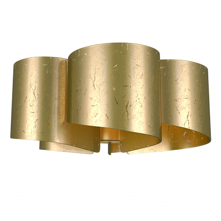 Потолочная люстра Lightstar Pittore 811052