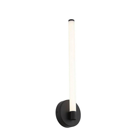 Подсветка для зеркал ST Luce Bisaria SL393.401.01