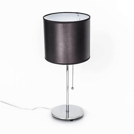 Настольная лампа Citilux Аврора CL463811 Настольная лампа Citilux Аврора CL463811