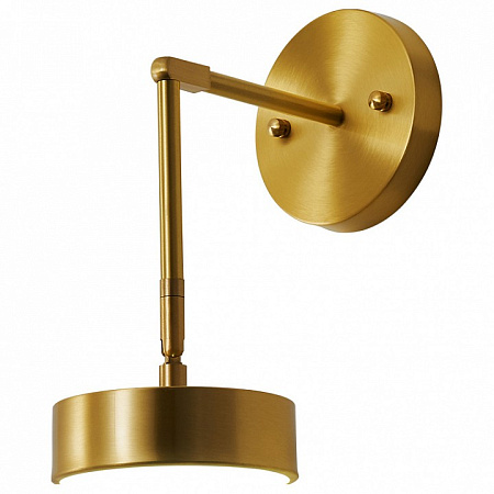 Бра Imperiumloft Tenn 167377-26 Бра Imperiumloft Tenn 167377-26