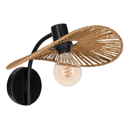 Бра Eglo SIRUELA 31964 Бра Eglo SIRUELA 31964