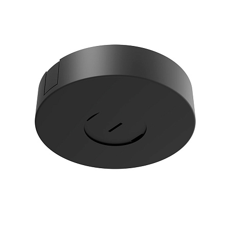 Блок питания 200W для токопроводящего ремня Divinare DECORATO 2523/06-200N Блок питания 200W для токопроводящего ремня Divinare DECORATO 2523/06-200N