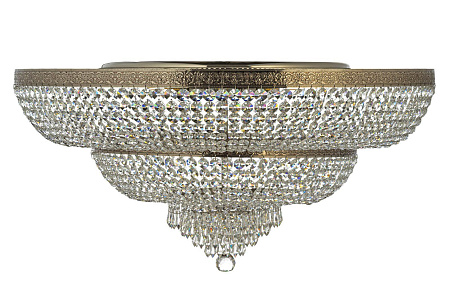 Люстра потолочная Arti Lampadari Santa E 1.8.80.600 N Люстра потолочная Arti Lampadari Santa E 1.8.80.600 N