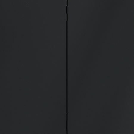 Проходной переключатель встраиваемый VOLTUM S70 двухклавишный (графит) VLS020307 Проходной переключатель встраиваемый VOLTUM S70 двухклавишный (графит) VLS020307