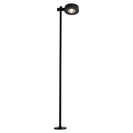 Уличный ландшафтный светодиодный светильник Odeon Light FLEX 7086/7FL