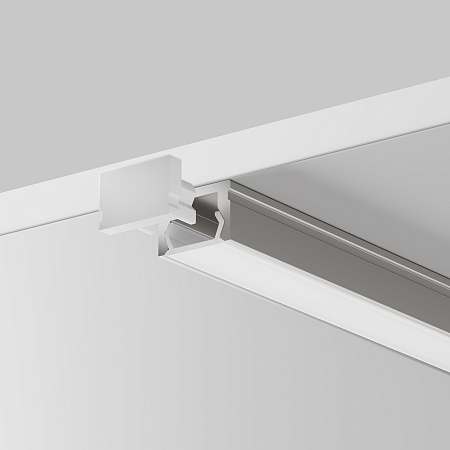 Комплект заглушек для профиля 631001 Maytoni Led Strip 642010