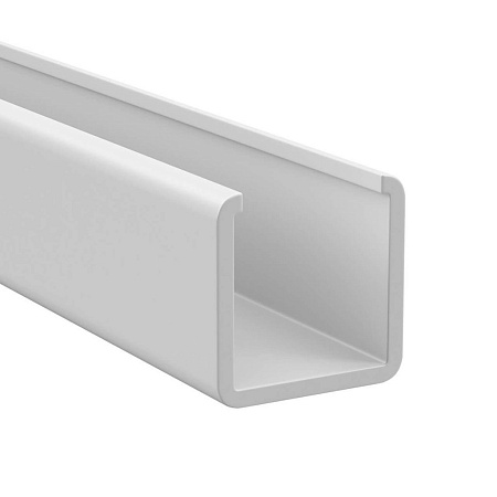 Профиль для неоновой ленты Lightstar Neoled 430192