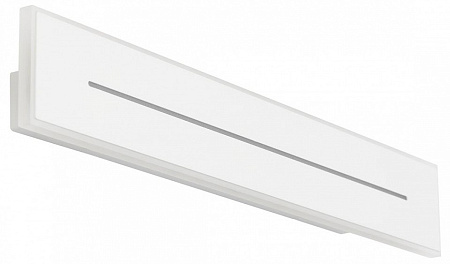 Подсветка для лестниц и ступеней Citilux Тринити CL238640