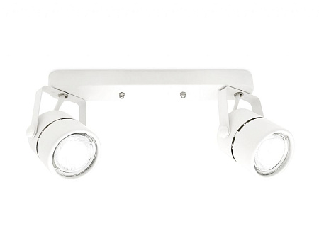 Спот Ambrella Light Techno TA104