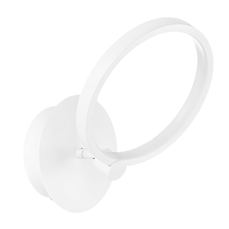 Бра Lightstar Breve 749612 Бра Lightstar Breve 749612