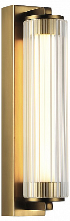 Бра ST Luce Bamboo SL6224.301.01 Бра ST Luce Bamboo SL6224.301.01