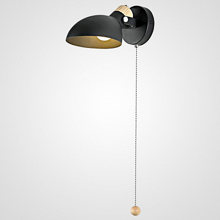 Бра Imperiumloft Onder01 204445-26 Бра Imperiumloft Onder01 204445-26