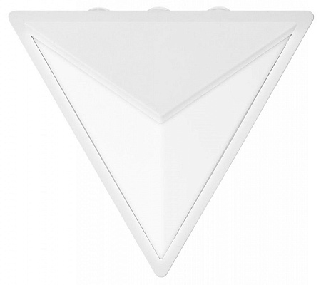 Уличный настенный светодиодный светильник Citilux Domus CLU0804WH Уличный настенный светодиодный светильник Citilux Domus CLU0804WH