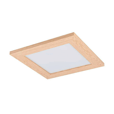 Деревянный аксессуар Eglo Salobrena-f 99421 Деревянный аксессуар Eglo Salobrena-f 99421