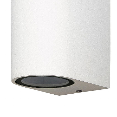 Уличный настенный светильник Mantra Kandanchu 6511 Уличный настенный светильник Mantra Kandanchu 6511