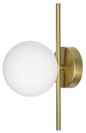 Бра Citilux Ronny CL242313 Бра Citilux Ronny CL242313