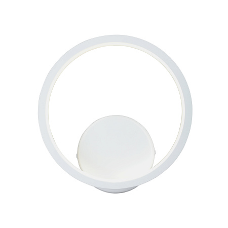 Светильник настенный светодиодный Vitaluce V46090-0/1A