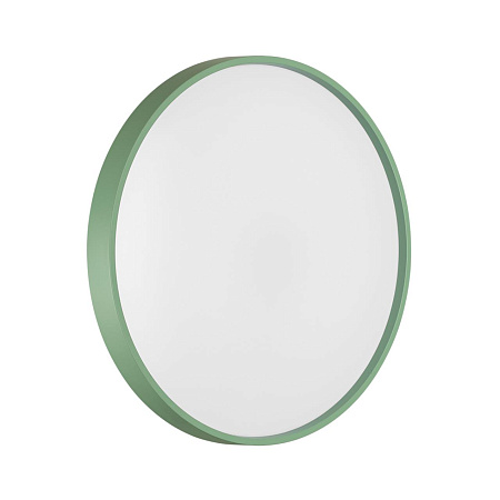 Светильник настенно-потолочный светодиодный Sonex MAVIC 7743/DL