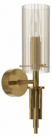 Бра ST Luce SANTORI SL2005.301.01