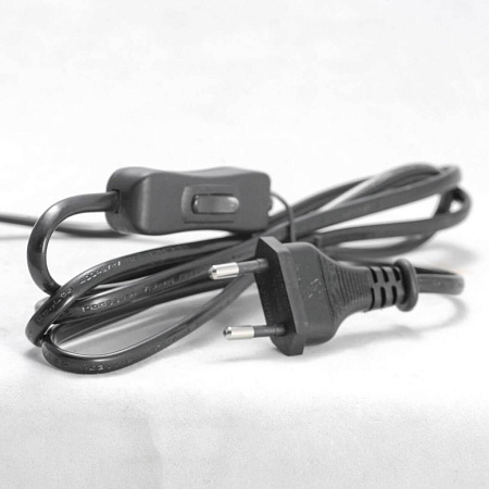 Настольная лампа Lussole Falcon GRLSP-0559