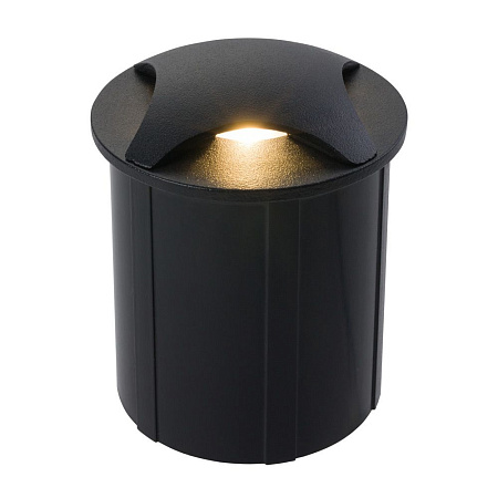 Подсветка для лестниц и ступеней светодиодная Nowodvorski Pat Led 8162 Подсветка для лестниц и ступеней светодиодная Nowodvorski Pat Led 8162