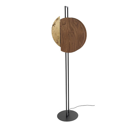 Торшер Nowodvorski Sunset 7647 Торшер Nowodvorski Sunset 7647