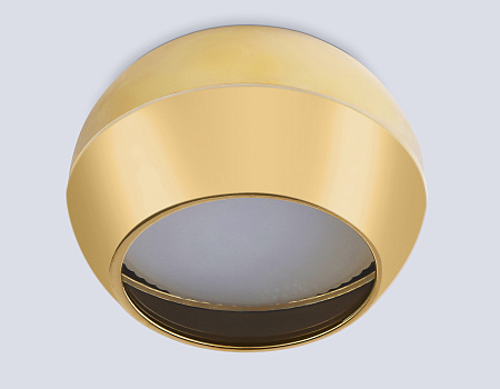 Светильник встраиваемый Ambrella light TN6640 Светильник встраиваемый Ambrella light TN6640