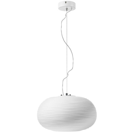 Подвесной светильник Lightstar Arnia 805013 Подвесной светильник Lightstar Arnia 805013