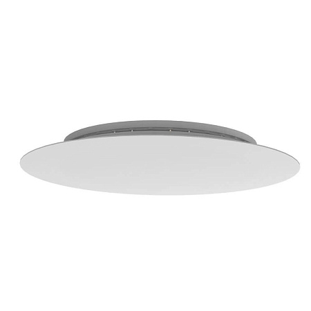 Основание для светильника Nowodvorski Cameleon Canopy A 8565 Основание для светильника Nowodvorski Cameleon Canopy A 8565