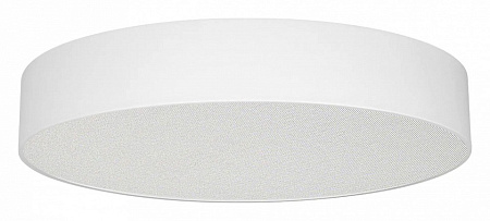 Светильник потолочный светодиодный Arlight TOR PILL 022131(3)