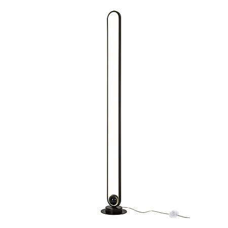 Торшер F-Promo Altus 4220-1F Торшер F-Promo Altus 4220-1F