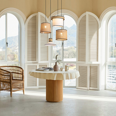 Светильник настенный Freya Mixture FR5483WL-01B Светильник настенный Freya Mixture FR5483WL-01B