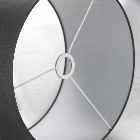 Торшер Lussole Wrangell LSP-0524 Торшер Lussole Wrangell LSP-0524