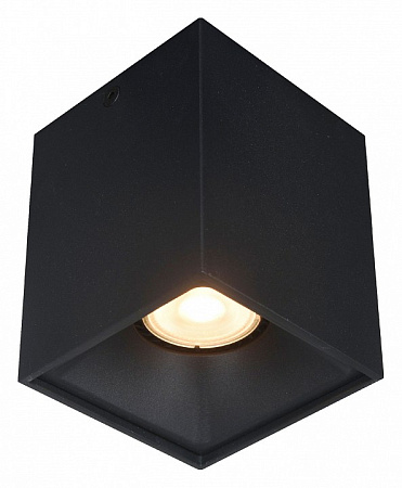 Светильник потолочный ST Luce ST168 ST168.402.01 Светильник потолочный ST Luce ST168 ST168.402.01