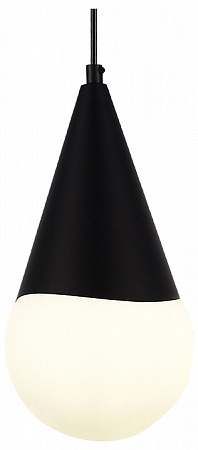 Светильник подвесной Evoluce Fiori SLE1197-403-01