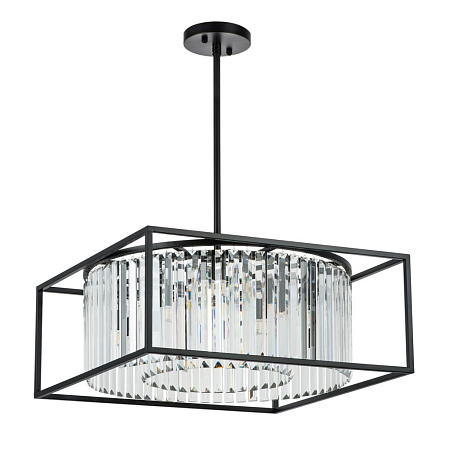 Подвесная люстра Osgona Regolo 713127 Подвесная люстра Osgona Regolo 713127