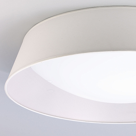 Светильник потолочный Mantra NORDICA 4963E Светильник потолочный Mantra NORDICA 4963E