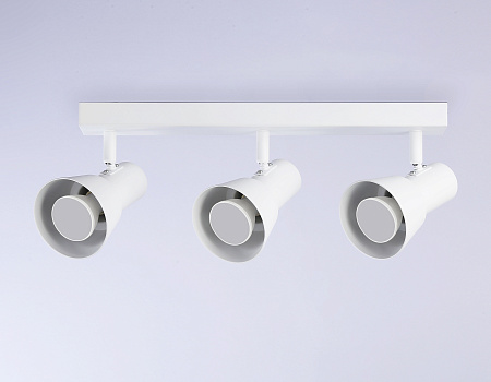 Спот Ambrella light Move TA13119 Спот Ambrella light Move TA13119