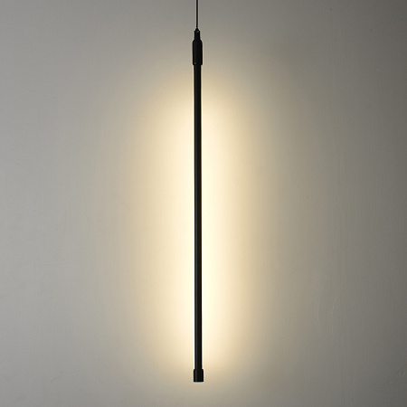 Модульный светильник светодиодный Crystal Lux CLT 0.32 001 16W BL Модульный светильник светодиодный Crystal Lux CLT 0.32 001 16W BL