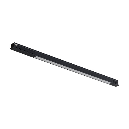 Трековый магнитный светодиодный светильник Crystal Lux SPACE CLT 0.34 001 10W BL 4000K 1409/371 Трековый магнитный светодиодный светильник Crystal Lux SPACE CLT 0.34 001 10W BL 4000K 1409/371