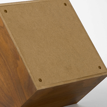 Торшер Lussole PRAIRIE LSP-0654 Торшер Lussole PRAIRIE LSP-0654