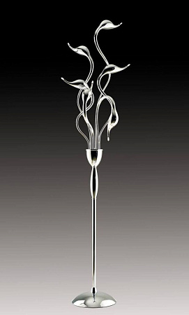 Торшер Lightstar Cigno Collo Ch 751764