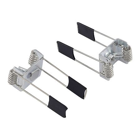 Монтажная скоба для ST017.129.05 ST Luce ST017.029.05 Монтажная скоба для ST017.129.05 ST Luce ST017.029.05