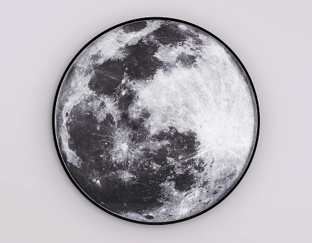 Светильник настенно-потолочный светодиодный Ambrella light WALLERS FW11113 Светильник настенно-потолочный светодиодный Ambrella light WALLERS FW11113